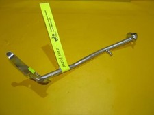 BMW R100 R90 R80 R75 R60 /6 /7 Seitenständer 73-80 1241598 side stand