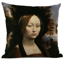 Kissenbezug Kissenhülle