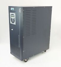 MASTERGUARD Chloride SU60650AA00 LINEAR PLUS / E60 Series 6KVA 4200W 230V -used-
