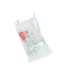 Destaco 2002-UB Vertical Hold