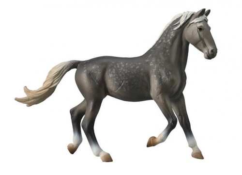 Collecta 88961 orjol stute - orjol, 15
