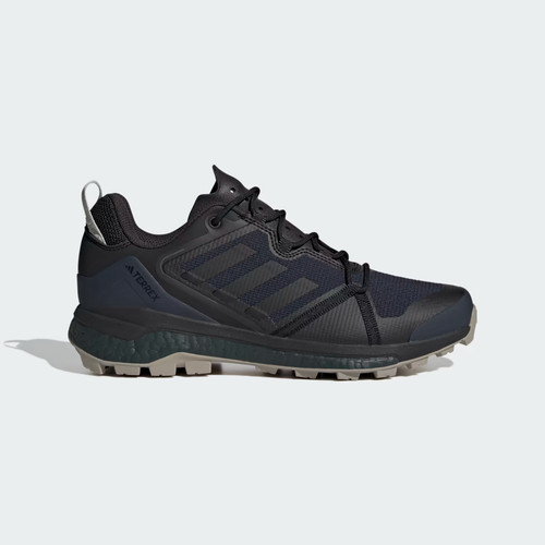 Adidas terrex skychaser 0 - skychaser, 2.0