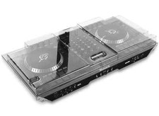 Decksaver Numark NS7 MKII -