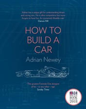 How build car - to, car:
