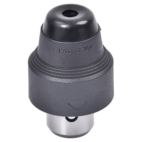 Sds plus bohrfutter - sds,