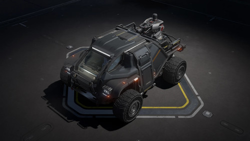 Star citizen paints - paints,