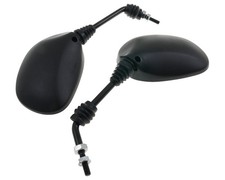 Spiegel Set Paar 2Stück M8