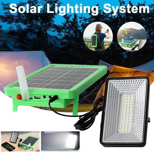 Led solarlampen außen - solarlampen,
