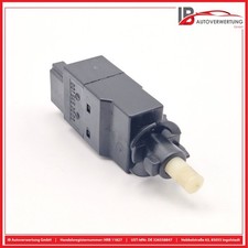 Schalter Bremslichtschalter