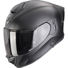 Scorpion - Motorrad Helm M -