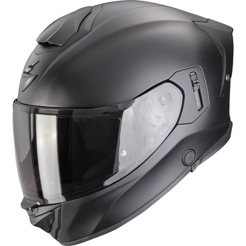 Scorpion motorrad helm - scorpion,