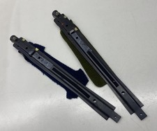 Mercedes W114 W115 W123 W108