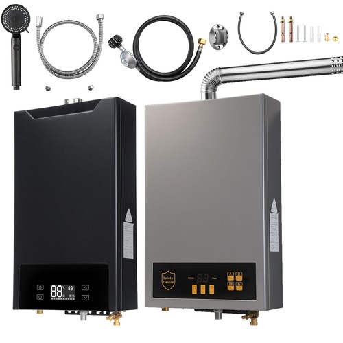 32kw lpg - /,