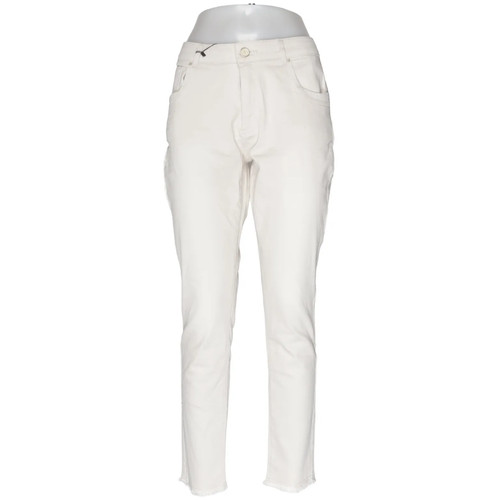 Parami jeans größe 42 28 - jeans,, größe: