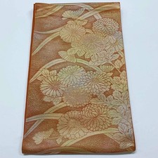 6579# Japanischer Vintage