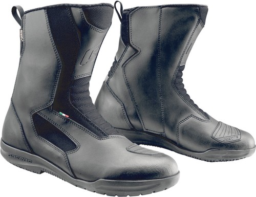 Gaerne vento motorradstiefel - vento,