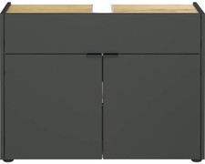 Unterschrank GW-Forano BxHxT