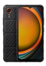 Samsung Galaxy XCover7 5G