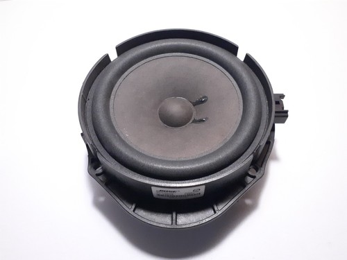 Mazda 2009 2010 - mazda, 6