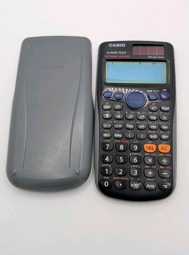 Casio de plus - de,