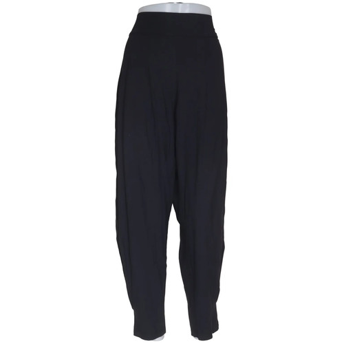 Sarah pacini hose - sarah, pacini,