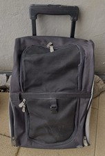 Trixie reise trolley - reise, trolley/rucksack