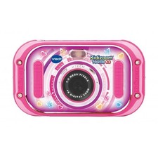 Vtech kidizoom touch - kidizoom,