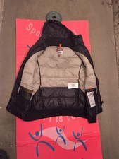 Parajumpers Pufferjacke