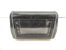 Suzuki swift a2l - a2l, 1.2