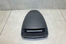 Rahmen Blende Verkleidung Display Opel Corsa D 13205164