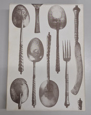 Vom Essen und Trinken im alten Uri / Rezepte aus dem alten Uri (2 Bände)