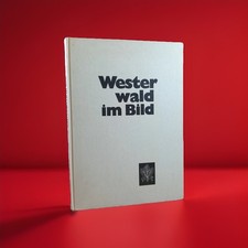 Westerwald im Bild Josef Roth