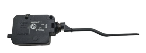 Stellmotor - , zv