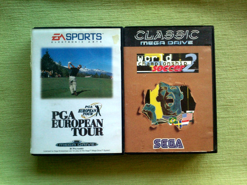 Pga tour golf - golf, world