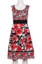 s.Oliver Selection Kleid Damen