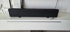 YAMAHA YSP-5600 Heimkino Surround Sound Lautsprecher.