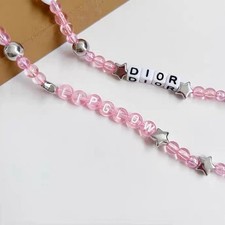 Dior Handy Anhänger mit