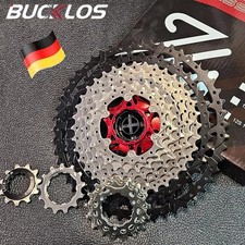 für Shimano/SRAM HG Fahrrad