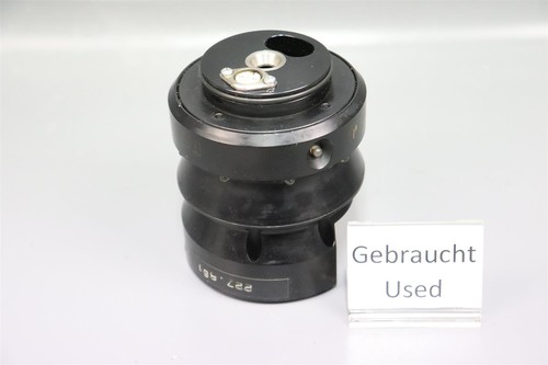 Renishaw mp3 adapterwerkzeug - renishaw,