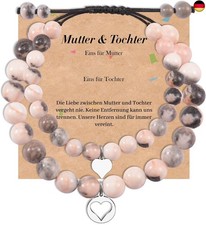 SUNSH 2/3 Stück Mutter