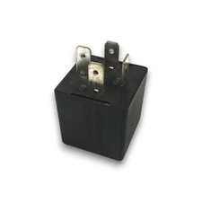 Relais Blinkgeber Blikrelais