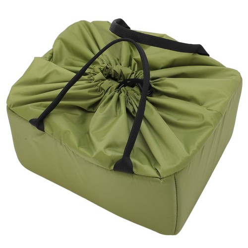 Waterproof insert padded - waterproof,