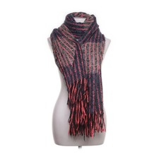 Pieces, Schal, Damen