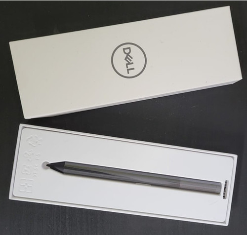 Notebook tablet stift - notebook/tablet,