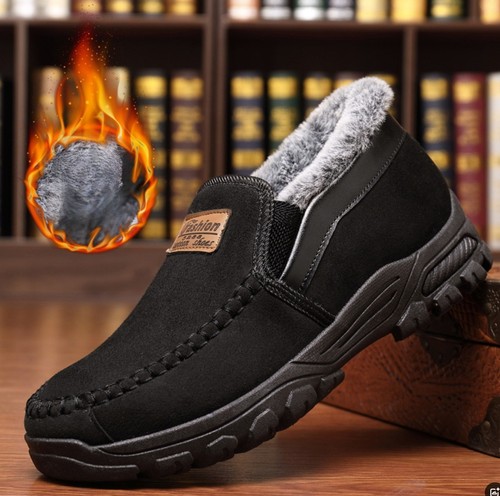Neu winter herren - winter,