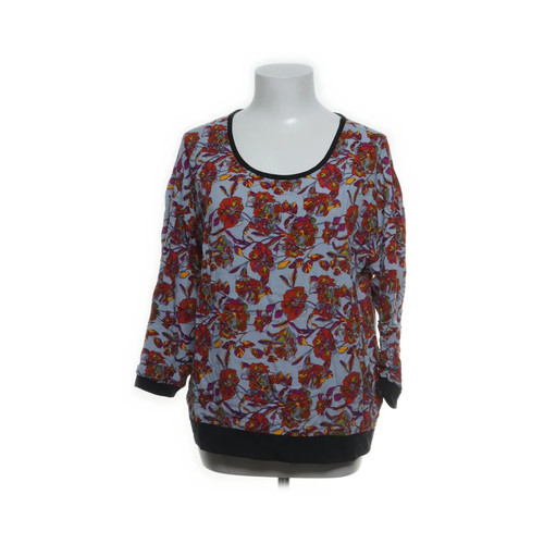 Chapati berlin bluse - berlin,,