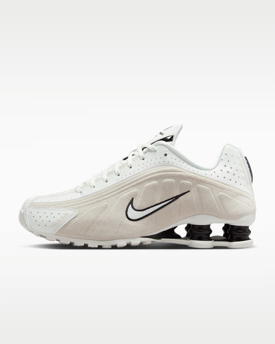 Nike shox damengrössen - nike,