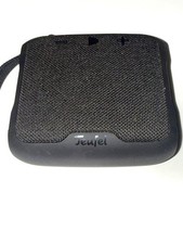 Teufel BOOMSTER Go Tragbarer