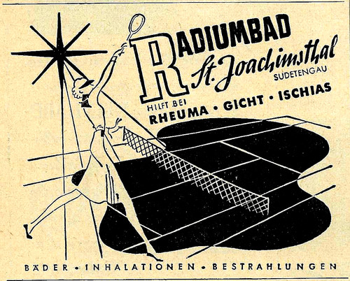 Anzeige werbung reklame 1939 - anzeige/werbung/reklame,