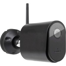 ABUS SmartLook PPIC54520B WLAN
